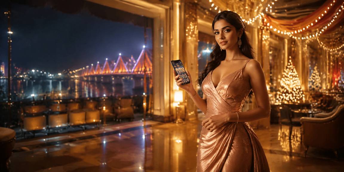 7p7778 Table Cyber Stud Poker — আমরা কী দিচ্ছি